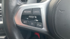 BMW 3 Series 320i M Sport 5dr Step Auto Petrol Estate